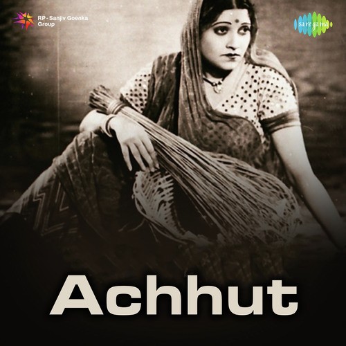 Achhut Gauhar Sultana MP3 Download